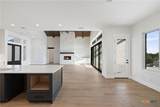 765 Legacy Hills Drive - Photo 12