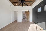 765 Legacy Hills Drive - Photo 14