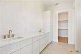 765 Legacy Hills Drive - Photo 16