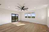 765 Legacy Hills Drive - Photo 18