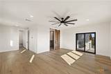 765 Legacy Hills Drive - Photo 19