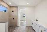 765 Legacy Hills Drive - Photo 21