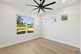 765 Legacy Hills Drive - Photo 22