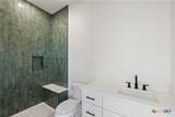 765 Legacy Hills Drive - Photo 23