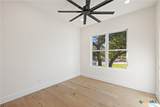 765 Legacy Hills Drive - Photo 24