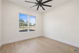 765 Legacy Hills Drive - Photo 25
