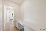 765 Legacy Hills Drive - Photo 27