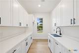 765 Legacy Hills Drive - Photo 28