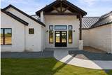 765 Legacy Hills Drive - Photo 3