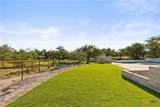 765 Legacy Hills Drive - Photo 33