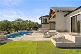 765 Legacy Hills Drive - Photo 34