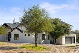 765 Legacy Hills Drive - Photo 37