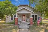 520 E First Street - Photo 1