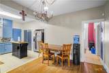 520 E First Street - Photo 10