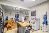 520 E First Street - Photo 11