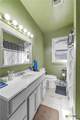 520 E First Street - Photo 12
