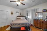520 E First Street - Photo 13
