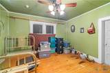 520 E First Street - Photo 14