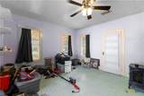 520 E First Street - Photo 15