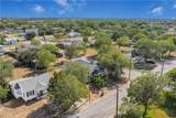 520 E First Street - Photo 16