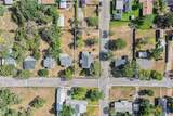 520 E First Street - Photo 18