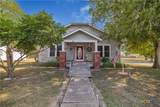 520 E First Street - Photo 2