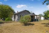 520 E First Street - Photo 4