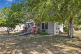 520 E First Street - Photo 5