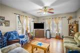 520 E First Street - Photo 6