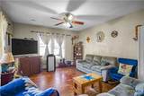 520 E First Street - Photo 7