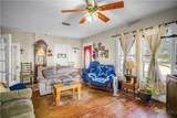 520 E First Street - Photo 8