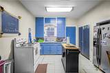 520 E First Street - Photo 9