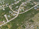 204 Freedom Street - Photo 10