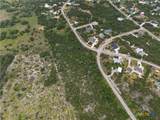 204 Freedom Street - Photo 11