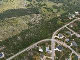 204 Freedom Street - Photo 12
