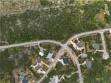 204 Freedom Street - Photo 13