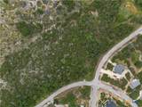 204 Freedom Street - Photo 14