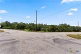 204 Freedom Street - Photo 2
