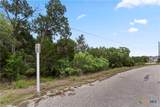 204 Freedom Street - Photo 4