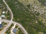 204 Freedom Street - Photo 8