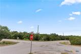 204 Freedom Street - Photo 9