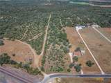 10 Gander Sloough - Photo 7