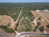 10 Gander Sloough - Photo 8