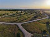 1018 Main Loop Road - Photo 4