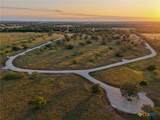 1018 Main Loop Road - Photo 5