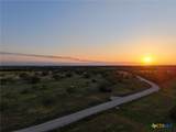 1018 Main Loop Road - Photo 6