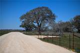 1018 Main Loop Road - Photo 7