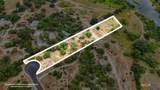 154 Double Tree Lane - Photo 17