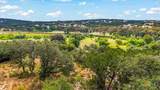 154 Double Tree Lane - Photo 35