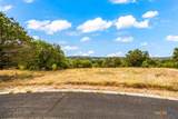 154 Double Tree Lane - Photo 36
